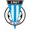 Slaný