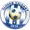 Slovan Velvary