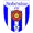 Spartak Soběslav