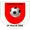 Štětí