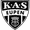 AS Eupen