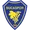 Bucaspor 1928