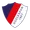 Düzcespor