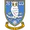 Sheffield Wednesday