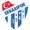 Erbaaspor