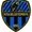 Fatsa Belediyespor