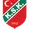 Karsiyaka