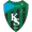 Kocaelispor