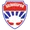 Silivrispor