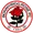 Bonnyrigg Rose Athletic