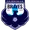 Caledonian Braves