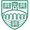 Stirling University