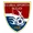 Blejoi