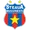CSA Steaua Bucureşti