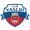 CSM FC Vaslui
