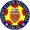 SCM Zalău