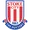 Stoke City