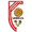 Antoniano