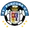 Atlético Porcuna