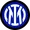 Inter Milano W