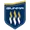 Thespakusatsu Gunma