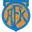 Aalesund
