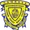Basingstoke Town