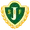Jonkopings Sodra