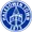 Halesowen Town