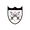 Hanwell Town