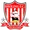 Sholing