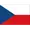 Czechia