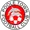 Poole Town