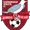 Scarborough Athletic