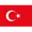 Türkiye