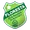 Floresta