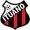 Ituano