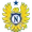 Nacional AM