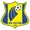 FC Rostov