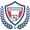 Ankaraspor