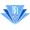 Bumprom
