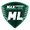 ML Vitebsk