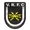 Volta Redonda