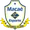 Macaé