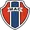 Maranhão