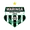 Maringá
