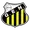 Novorizontino