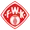 Würzburger Kickers