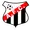 Anápolis