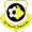 São Bernardo
